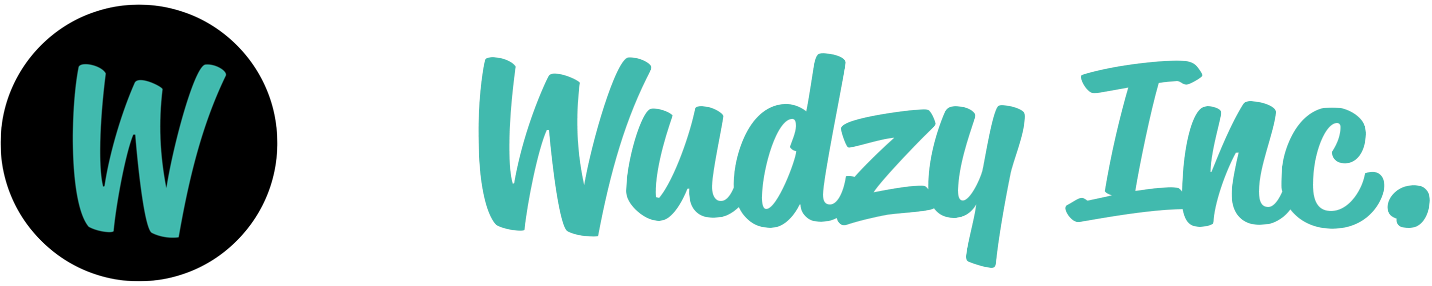 Wudzy Inc
