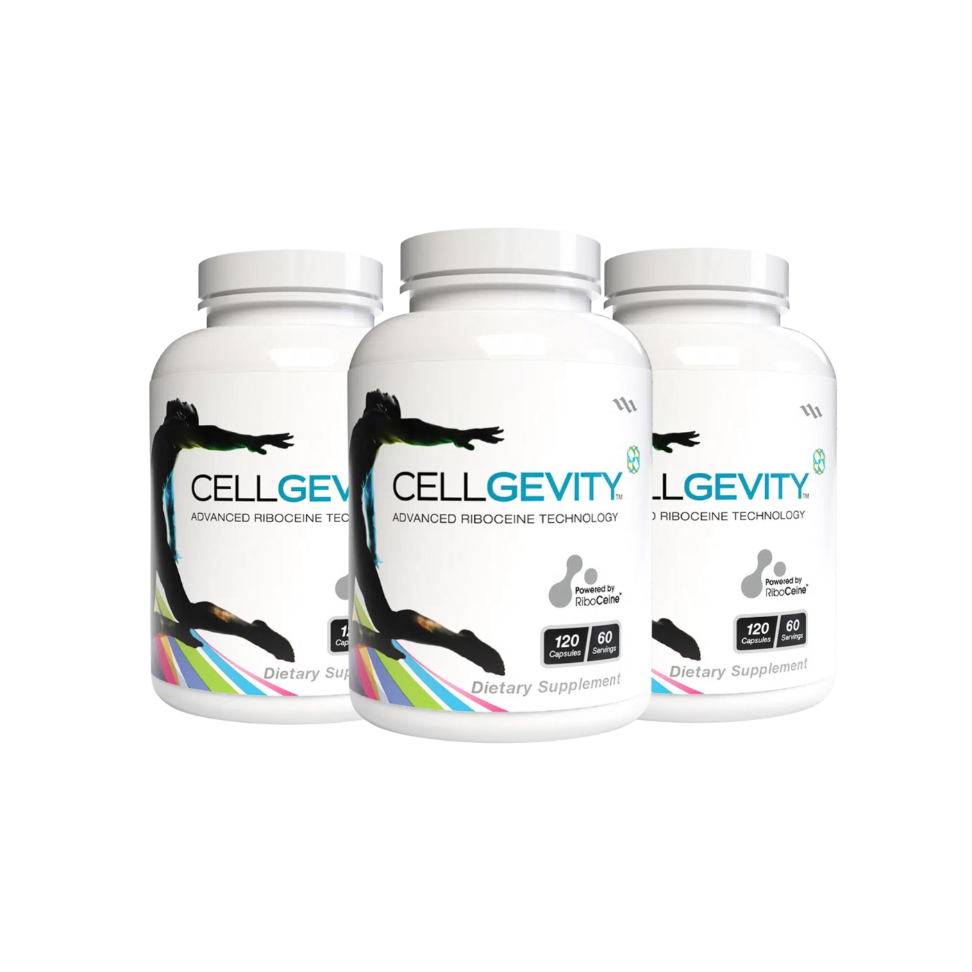 Cellgevity copy