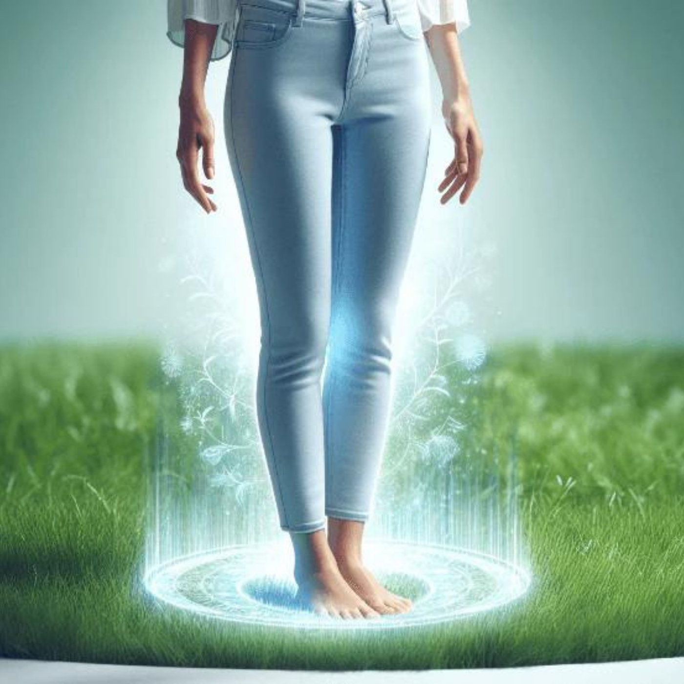 Earthing